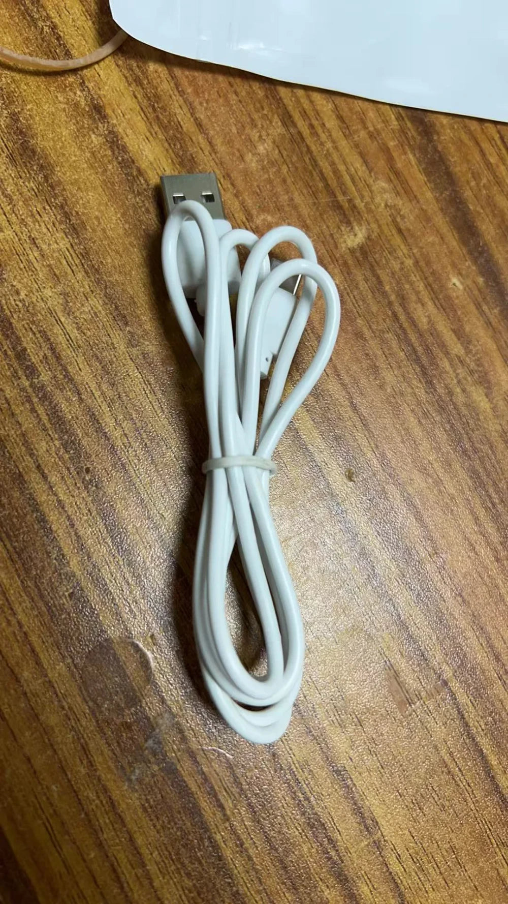 Lenovo Handheld Turbo Cooling Fan