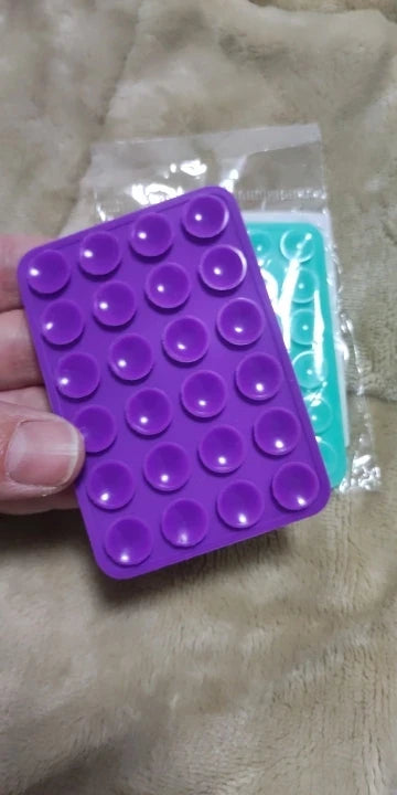 Review Card