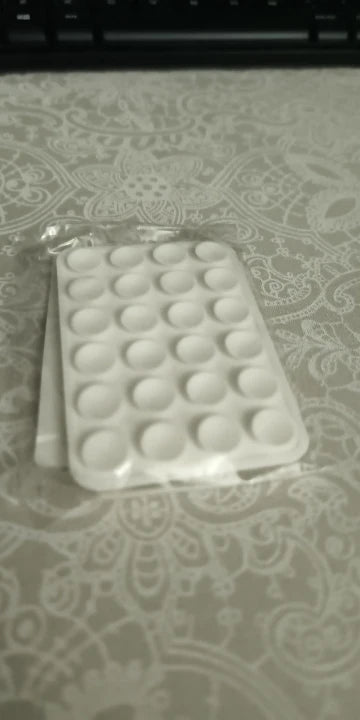 Review Card