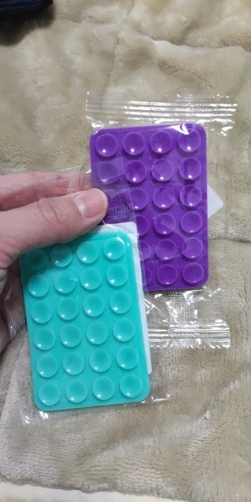 Review Card