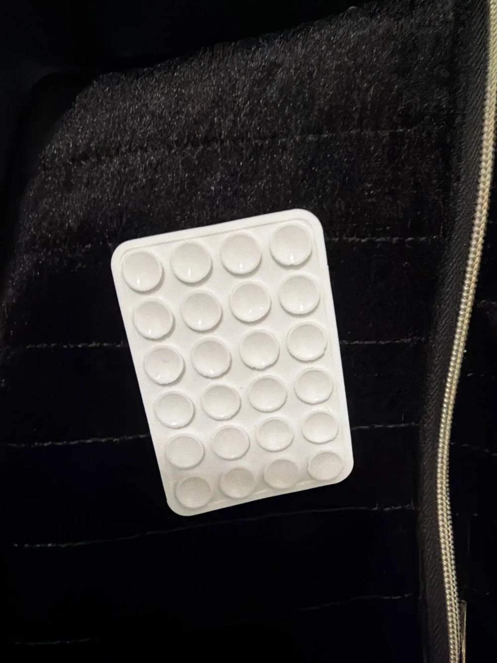 Review Card